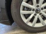  Volkswagen  Passat  Variant Business 2.0 TDI 110KW AT7 E6d #12