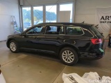  Volkswagen  Passat  Variant Business 2.0 TDI 110KW AT7 E6d #15