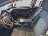  Volkswagen  Passat  Variant Business 2.0 TDI 110KW AT7 E6d #19