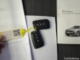  Volkswagen  Passat  Variant Business 2.0 TDI 110KW AT7 E6d #22