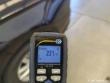  Volkswagen  Passat  Variant Business 2.0 TDI 110KW AT7 E6d #26