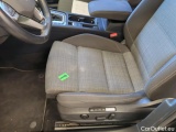  Volkswagen  Passat  Variant Business 2.0 TDI 110KW AT7 E6d #38
