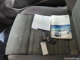  Volkswagen  Touran  Comfortline BMT/Start-Stopp 2.0 TDI 110KW AT7 E6d #3