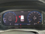  Volkswagen  Touran  Comfortline BMT/Start-Stopp 2.0 TDI 110KW AT7 E6d #5