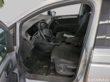  Volkswagen  Touran  Comfortline BMT/Start-Stopp 2.0 TDI 110KW AT7 E6d #6