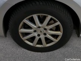  Volkswagen  Touran  Comfortline BMT/Start-Stopp 2.0 TDI 110KW AT7 E6d #10