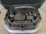  Volkswagen  Touran  Comfortline BMT/Start-Stopp 2.0 TDI 110KW AT7 E6d #9