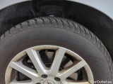  Volkswagen  Touran  Comfortline BMT/Start-Stopp 2.0 TDI 110KW AT7 E6d #12