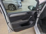  Volkswagen  Touran  Comfortline BMT/Start-Stopp 2.0 TDI 110KW AT7 E6d #13