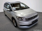  Volkswagen  Touran  Comfortline BMT/Start-Stopp 2.0 TDI 110KW AT7 E6d #17