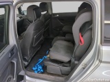  Volkswagen  Touran  Comfortline BMT/Start-Stopp 2.0 TDI 110KW AT7 E6d #20