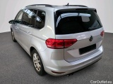  Volkswagen  Touran  Comfortline BMT/Start-Stopp 2.0 TDI 110KW AT7 E6d #21
