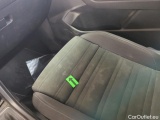  Volkswagen  Touran  Comfortline BMT/Start-Stopp 2.0 TDI 110KW AT7 E6d #26