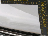  Volkswagen  Touran  Comfortline BMT/Start-Stopp 2.0 TDI 110KW AT7 E6d #30
