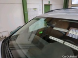  Volkswagen  Touran  Comfortline BMT/Start-Stopp 2.0 TDI 110KW AT7 E6d #28