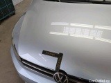  Volkswagen  Touran  Comfortline BMT/Start-Stopp 2.0 TDI 110KW AT7 E6d #31