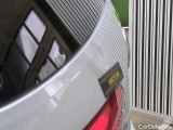 Volkswagen  Touran  Comfortline BMT/Start-Stopp 2.0 TDI 110KW AT7 E6d #47