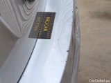  Volkswagen  Touran  Comfortline BMT/Start-Stopp 2.0 TDI 110KW AT7 E6d #52