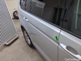  Volkswagen  Touran  Comfortline BMT/Start-Stopp 2.0 TDI 110KW AT7 E6d #58