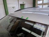  Volkswagen  Touran  Comfortline BMT/Start-Stopp 2.0 TDI 110KW AT7 E6d #64