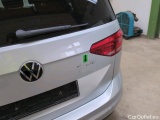  Volkswagen  Touran  Comfortline BMT/Start-Stopp 2.0 TDI 110KW AT7 E6d #66