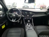Giulietta