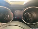  Alfa Romeo   STELVIO Stelvio Sprint 2WD 2.2 JTDM 160CV BVA8 E6d #6