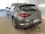  STELVIO