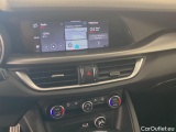  Alfa Romeo   STELVIO Stelvio Sprint 2WD 2.2 JTDM 160CV BVA8 E6d #7