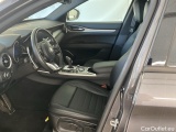  Alfa Romeo   STELVIO Stelvio Sprint 2WD 2.2 JTDM 160CV BVA8 E6d #8