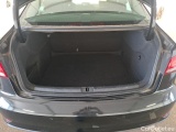  Audi  A3  Berline 35 TDI 2.0 TDI 150CV BVA7 E6dT #10