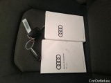  Audi  A3  Berline 35 TDI 2.0 TDI 150CV BVA7 E6dT #12