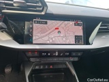  Audi  A3  Sportback 35 TFSI 1.5 TFSI 150CV BVM6 E6d #7
