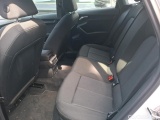  Audi  A3  Sportback 35 TFSI 1.5 TFSI 150CV BVM6 E6d #9