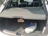  Audi  A3  Sportback 35 TFSI 1.5 TFSI 150CV BVM6 E6d #10