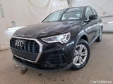 Q3