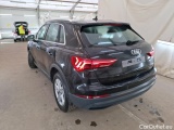 Q3