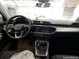 Q3