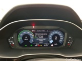  Audi  Q3 AUDI  / 2018 / 5P / SUV 45 TFSI E 245 S TRONIC BUSINESS EXE #6