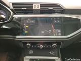  Audi  Q3 AUDI  / 2018 / 5P / SUV 45 TFSI E 245 S TRONIC BUSINESS EXE #7