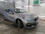 Serie 1