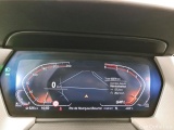 Bmw  Serie 1 1 Berline 116 d Business Design 1.5 115CV BVM6 E6d #6