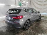 Serie 1