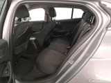  Bmw  Serie 1 1 Berline 116 d Business Design 1.5 115CV BVM6 E6d #9