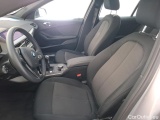  Bmw  Serie 1 Série 1 Berline 118 i Lounge 1.5 135CV BVM6 E6d #8