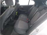  Bmw  Serie 1 Série 1 Berline 118 i Lounge 1.5 135CV BVM6 E6d #9