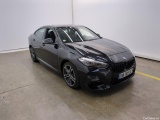  Bmw  Serie 2 Série 2 Gran Coupe 218 d M Sport 2.0 150CV BVA8 E6d #6