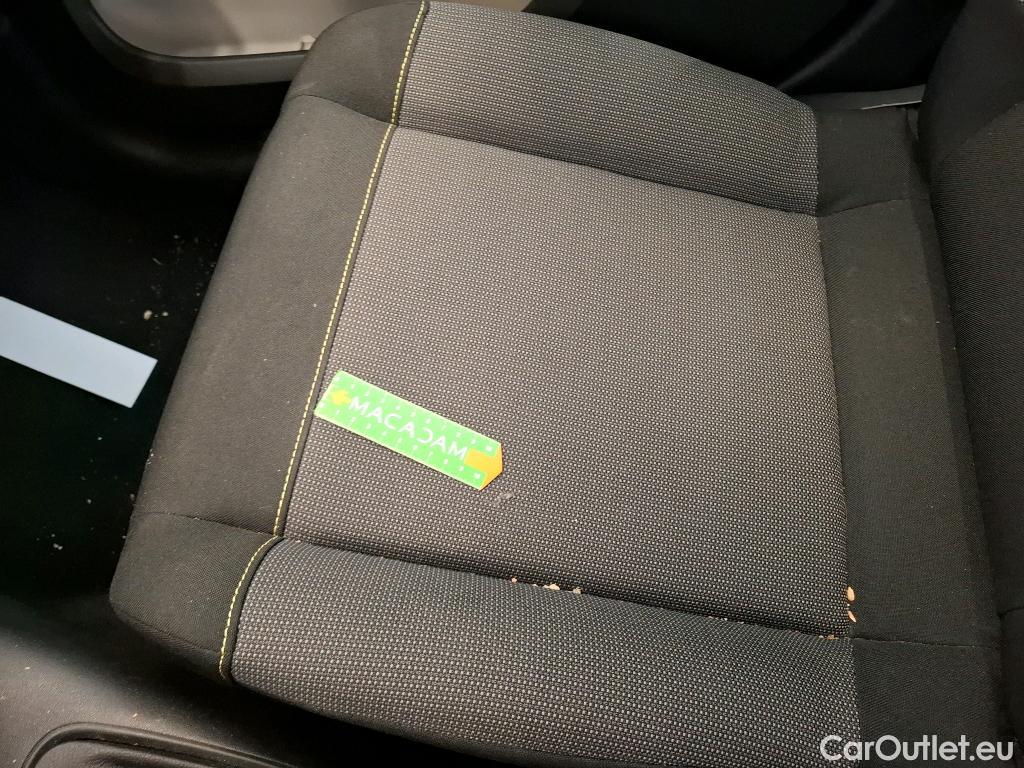  Citroen  C3  Feel Business 1.6 BlueHDi 100CV BVM5 E6 #17
