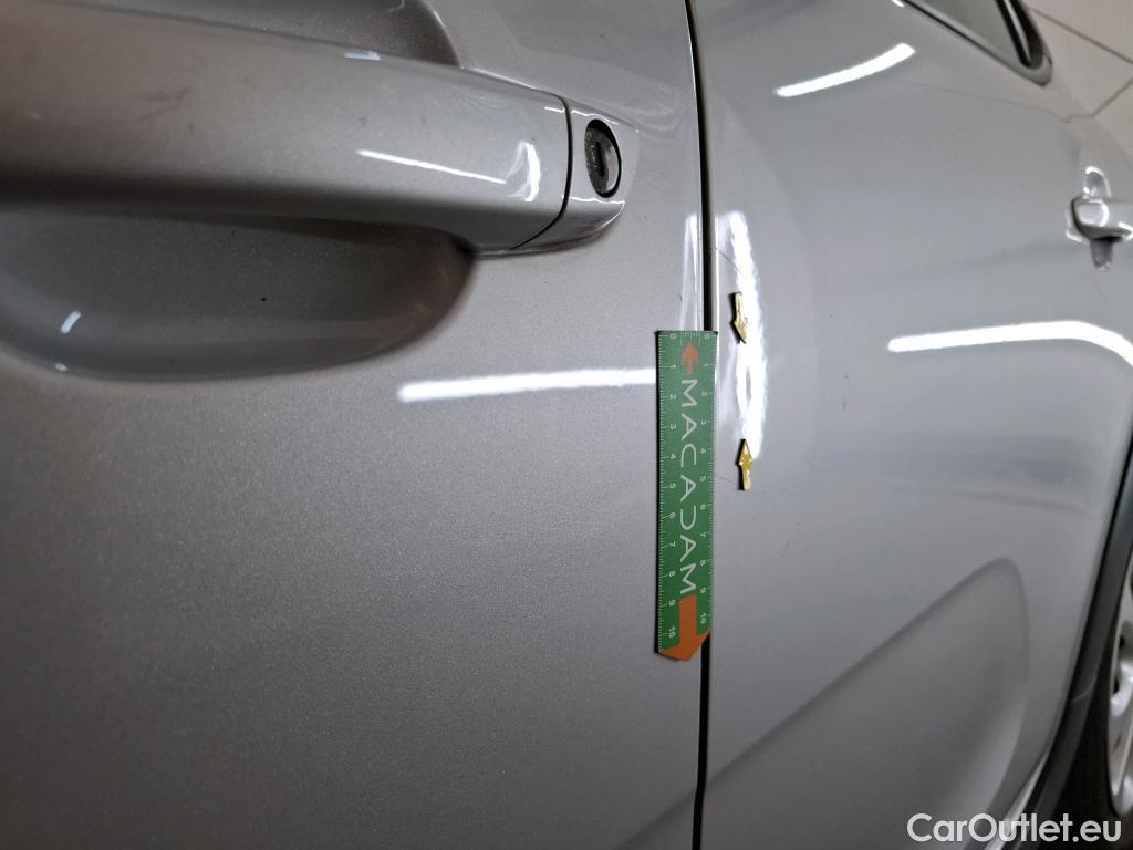 Citroen  C3  Feel Business 1.6 BlueHDi 100CV BVM5 E6 #14