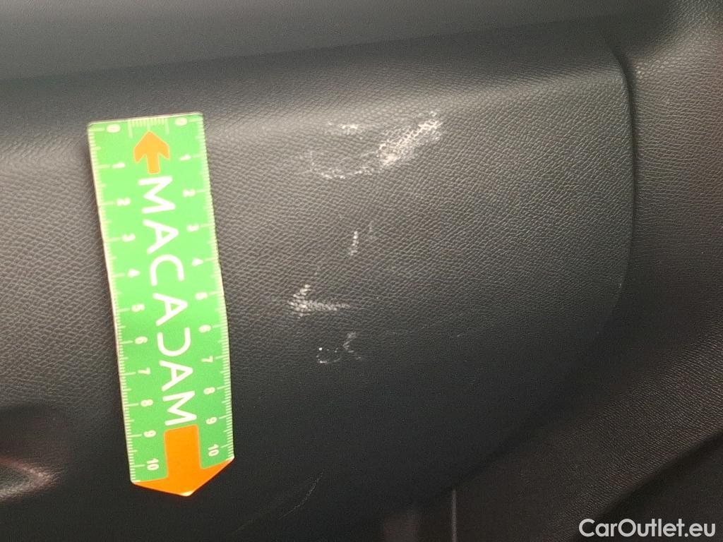  Citroen  C5 Aircross  Shine 1.5 BlueHDi 130CV BVM6 E6d #10